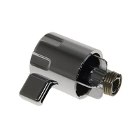 DELONGHI MAGNIFICA ESPRESSO STEAM KNOB | ESAM04 S11