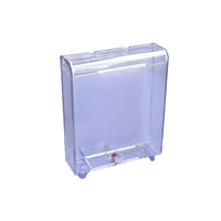 DELONGHI LATTISSIMA PLUS NESPRESSO WATER TANK | EN520 EN520 EN520 EN520 EN520 EN520 EN520