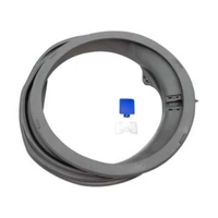 Electrolux Electrolux Washing Machine Bellow Rubber Door Gasket|EWF1083 EWF12821 spare part