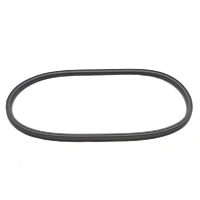 Electrolux Electrolux Gasket Front Large Opening|T6DCE821B T8DHE842B T8DHC862B spare part