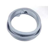 Electrolux Electrolux Washing Machine Bellow Door 3Xl Wm Jet Light|EWF1042BDWA spare part