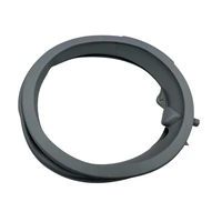 Electrolux Electrolux Door Bellow/Gasket Jet 3Xl Wm|WWF1044M7SA EWF7524CDWA EWF8024CDWA spare part