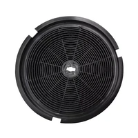 Universal Westingouse Rangehood Charcoal Filter (Single)|WRH908IS RHN6S RHN6S*00 spare part