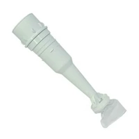 Simpson Simpson Westinghouse Washing Machine Frame And Filter Bag|500MA*01 spare part
