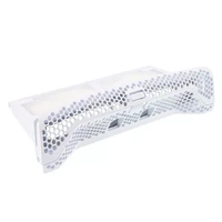 AEG Aeg Electrolux Dryer Fluff/Lint Filter|EDH3497RDW EDH3586GDW spare part