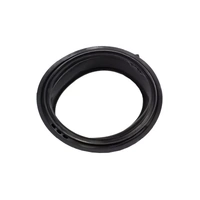 FISHER & PAYKEL HAIER WASHING MACHINE DOOR SEAL | WH7560 P1 J1 J2 J3 WH8560 P1 P2 J1 J2 J3