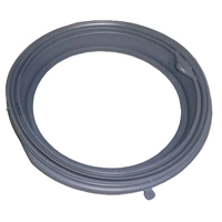 BEKO WASHING MACHINE DOOR SEAL | WMB71231LA WMB751241LA WMB81241LC WMB651241L
