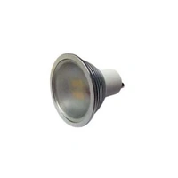 Westinghouse Electrolux/Westinghouse Ranghood Lamp 4W Gu10 Led|WRFG943S WRC613S spare part