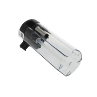 DELONGHI NESPRESSO LATTISSIMA PRO MILK CARAFE