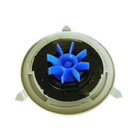 Fisher & Paykel Fisher & Paykel Dishdrawer Dishwasher Motor Rotor|FP525884 FP528884P spare part