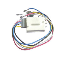 Simpson Simpson Hoover W/Machine Control Unit Motor Kit|22P650J*01 spare part