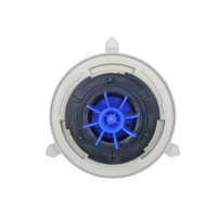 Fisher & Paykel Fisher & Paykel Dishdrawer Rotor Motor Assy|DD60DCW6 DS605 DD605 DD605I spare part