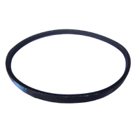 Simpson Hoover & Simpson Esprit Encore Enduro Washer Main Drive Belt|Z560 590MM spare part