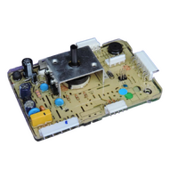Electrolux ELECTROLUX SIMPSON SWT704 W/MACHINE POWER CONTROL BOARD | SWT704 spare part
