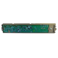 Electrolux ELECTROLUX DRYER PCB EDV505-EDV605 | EDV605 EDV505 spare part