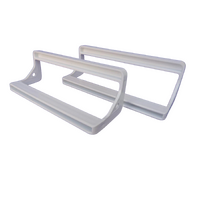 Fisher & Paykel Fisher Paykel Chest Freezer Basket Handles Pkt Of 2|RFP060 H215E/X spare part