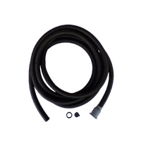 Fisher & Paykel Fisher & Paykel Dishdrawer Drain Hose Kit|DS605 DD605 DD60DCW6 DD60DCX6 spare part