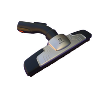 ELECTROLUX VACUUM NOZZLE HARD FLOOR | ZUAG3800 ZUA3810 ZUA3810P ZUA3820 ZUA3830P