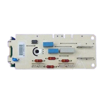 Fisher & Paykel Fisher & Paykel Dd603 Dish Drawer Mains Filter Board|DD603 DS603 spare part