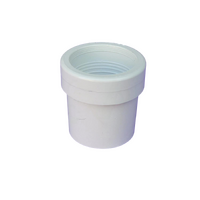 Fisher & Paykel Fisher & Paykel Dryer Spigot For Filter Grille To Mount On Door|AD39 DE35 DE40 spare part