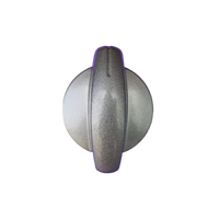 BLANCO DISHWASHER PROGRAM KNOB | BFDWC65X DWF6XP DWF4X