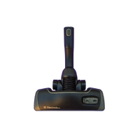ELECTROLUX VAC COMBINATION FLOOR TOOL | ZUAG3801 ZUA3830PT ZUSG3901 ZUS3950P Z8830PT ZUA3831PT ZUA3822P ZUA3821P