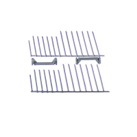 Fisher & Paykel Fisher & Paykel Dishwasher Basket Crockery Insert|DD60SCX7 DD60DCX7  spare part