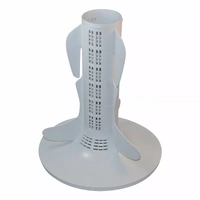 Fisher & Paykel Fisher And Paykel Washing Machine Agitator|92103-A MW513 92128-B IW712 spare part