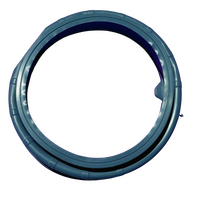 Samsung Samsung Washer Front Load Door Boot / Seal spare part