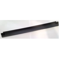Asko ASKO DISHWASHER BOTTOM DOOR SEAL GASKET | D5424 spare part