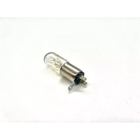 Sharp Sharp Microwave Globe 240V 25W|RLMPTA088WRZZ RLMPTA101WRZZ CL825 R-200K spare part
