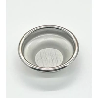 BREVILLE SINGLE CUP WALL FILTER 58MM | BES980/18 BES980 BES990