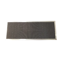 Westinghouse Westinghouse Filter Carbon Retrac 516 X 200Mm|RDHR6W*12 RRC635W spare part