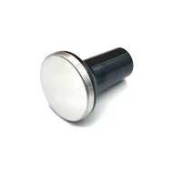 BREVILLE 54MM COFFEE TAMPER ASSEMBLY | BES860/11 BES860 BSE870 BSE840 BSE810 BES880 BES870XL BES860XL BES840XL