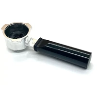 BREVILLE 54MM FILTER HOLDER ASSEMBLY | BES250/219 BES250 BES250S BES250BSS