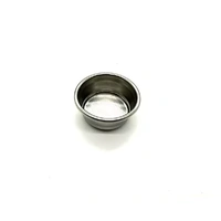 BREVILLE FILTER DUAL WALL TWO CUP 54MM (19/9) | BES840XL BES870XL BES810BSS BES880 BES870BSS BES500