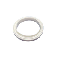 BREVILLE SILICONE GROUP HEAD SEAL 54MM | SP0025526 BES860/02 BES810 BES840 BES860 BES870 BES880