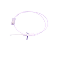 Universal BONAIRE FLAME SENSOR IGNITER LONG 50MM spare part