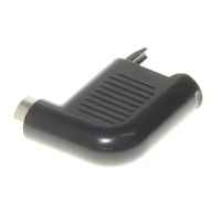 DELONGHI WATER SPOUT | EN660 EN660R EN660 EN670 EN670B EN670 EN680 EN680M EN680 EN690