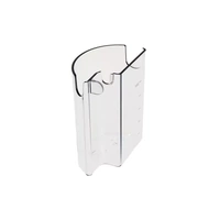 Delonghi DELONGHI CARAFE TANK | EN720 F356 spare part
