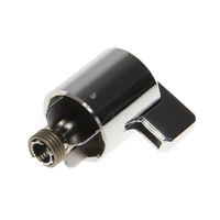 Delonghi DELONGHI COFFEE MACHINE STEAM KNOB | ESAM03110S spare part