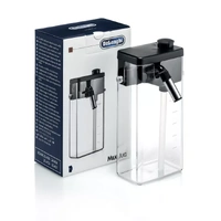 DELONGHI MILK FROTHING JUG | DLSC005