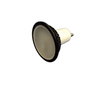 Westinghouse WESTINGHOUSE RANGEHOOD GU10 LED GLOBE 3.5W | GU10 WRCG914BC WRI514BB spare part