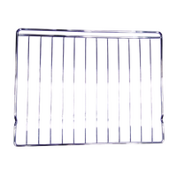 Chef 0327001194 Chef/Westinghoue Oven Shelf 473 X 378Mm|EOC644W*42 spare part