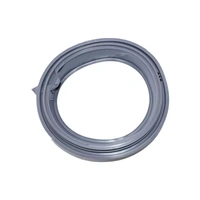 Samsung Samsung Washing Machine Door Seal / Gasket|WW65J3263IW/NZ spare part