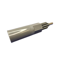 KENWOOD FOOD PROCESSOR SHAFT EXTENSION | FDP65.890SI FDP65.740WH