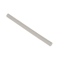 DELONGHI MAGNIFICA, PERFECTA, PRIMADONNA WATER INTAKE TUBE | ESAM3500 ESAM5500 ESAM5600 ESAM6600 ESAM6700 ESAM5600