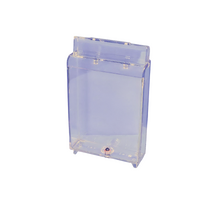 DELONGHI NESPRESSO LATTISSIMA TOUCH WATER TANK | EN550 EN560 EN560