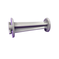 Electrolux Simpson Electrolux Clothes Dryer Spacer|39B360P*13 39B365S*12 spare part