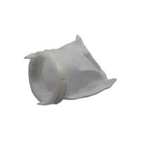 Simpson Simpson Hoover Westinghouse Washing Machine Lint Filter|STW704 spare part